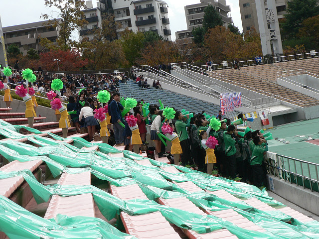 201411152_00.jpg